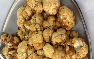 Wycieczka Wyżerka w górach Pafos z niedzielnym meze z wyjazdem z Pafos